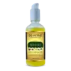 15 BLENDS ANTI HAIR FALL OIL