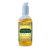 21 BLENDS HAIR REGROWTH OIL