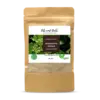 Organic Agnimantha Powder - Premna integrifolia -100% Pure, Clean and Natural