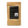 Organic Agnimantha Powder - Premna integrifolia -100% Pure, Clean and Natural