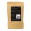Organic Akarkara Root Powder aka Pellitory Root