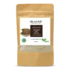 Organic Akarkara Root Powder aka Pellitory Root