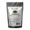High Strength Akarkarha Extract Powder 10:1