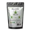 Organic Aleo Vera Extract Powder 7:1