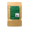 Organic Aleovera Powder 100% Pure, Clean and Natural