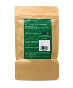 Organic Aleovera Powder 100% Pure, Clean and Natural