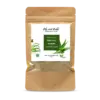 Organic Aleovera Powder 100% Pure, Clean and Natural