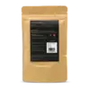 Organic Amba Haldi Powder - Curcuma Amada -100% Pure, Clean and Natural
