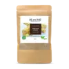 Organic Amba Haldi Powder - Curcuma Amada -100% Pure, Clean and Natural