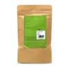 Organic Amla Powder-Amlaki Crushed- 100% Pure, Clean and Natural