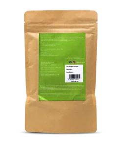 Clean Organic Amla Powder for Hair and Skin