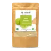 Clean Organic Amla Powder for Hair and Skin