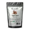 High Strength Arjun Chaal Extract 8:1 (Terminalia arjuna)