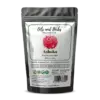 Ashoka Extract Powder 10:1 (Saraca asoca)