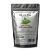 ASHWAGANDHA EXTRACT POWDER(1)