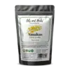 High Strength Amaltas Extract 5:1 Powder (Cassia fistula)