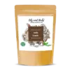 Organic Amla Candy - Phyllanthus emblica candy -100% Pure and Natural