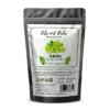 High Strength Amla Extract Powder 4:1