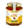 Natural Apple Vinegar Cider Honey