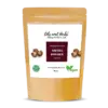 Organic Aritha Powder - Sapindus -100% Pure, Clean & Natural