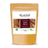 Organic Arjuna Chaal Powder - Terminalia arjuna -100% Pure, Clean and Natural