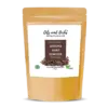 Organic Ashoka Bark Powder -Saraca Asoca - 100% Pure and Natural