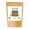 Organic Ashwagandha Root Powder -100% Pure , Clean and Natural