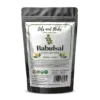 Organic Babul Extract Powder 10:1- Acacia nilotica