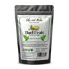 Organic Bael fruit Extract Powder 5:1 Aegle marmelos