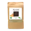 Organic Bael Patra Powder - Aegle Marmelos Correa -100% Pure, Clean and Natural