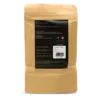 Organic Bael Patra Powder - Aegle Marmelos Correa -100% Pure, Clean and Natural