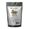 High Strength Baheda Extract 4:1 (Terminalia bellirica)
