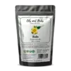 Bala Extract Powder 8:1 (Sida cordifolia)
