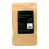 Organic Bharangi Powder - Glory Flower -100% Pure, Clean and Natural