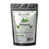 High Strength Bhringraj Extract Powder 10:1