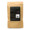Organic Bhringraj Leaf Powder - False Daisy -100% Pure, Clean and Natural