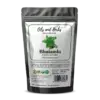 Bhui Amla Extract Powder 10:1 (Phyllanthus amarus)