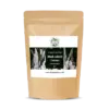 Organic Black Cohosh Extract Powder