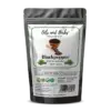 Blackpepper Extract Powder 6:1 (Piper nigrum)