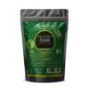 High Strength Brahmi Capsules-5000mg