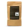 Clean Organic Brahmi Powder - Bacopa Monnieri -100% Pure and Natural