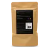 Organic Bala Root Powder - Sida Cordifolia -100% Pure, Clean and Natural