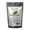 Bitter Melon Extracts powder 10:1