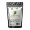 High Strength Boswellia Serrata Extract Powder 5:1