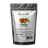 High Strength Chaga extract powder 30% polysaccharide