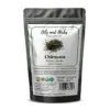 Chirata Extract Powder 10:1 (Swertia chirata)