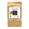 Organic Chitrak Root Powder - Ceylon Leadwort -100% Pure, Clean and Natural