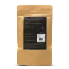 Organic Chitrak Root Powder - Ceylon Leadwort -100% Pure, Clean and Natural