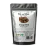 Chopchini Extract Powder 6:1 (Smilax china)