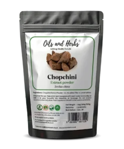 Chopchini Extract Powder 6:1 (Smilax china)